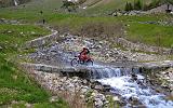 Motoalpinismo in Valtellina - 177